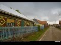 VIDEOCLIP Traseu MTB Coronini - Moldova Noua - Sasca Montana - Ilidia - Oravita