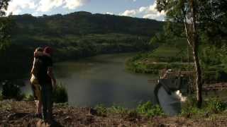 MORRO DO CÉU - Trailer Oficial