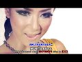 Photo Gadis Bukan Perawan Lynda Moymoy Hot Dangdut Hd