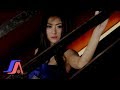 Photo Gadis Bukan Perawan Lynda Moymoy Hot Dangdut Hd