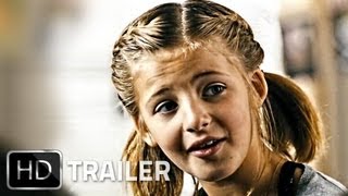 KOKOWÄÄH 2 Trailer German Deutsch HD 2013 | Til Schweiger
