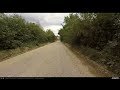 VIDEOCLIP Traseu MTB Zarnesti - Predelut - Bran - Predelut - Zarnesti [VIDEO]