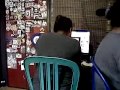 Photo Video Aksi Gila Cewek Ponorogo Xtractor