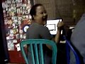 Picture Video Aksi Gila Cewek Ponorogo Xtractor