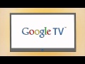 คาด Google TV กระหึ่มปีหน้า