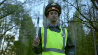 You I Love (2004) Ya lyublyu tebya - Trailer