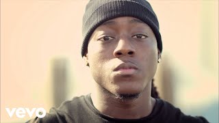 Ace Hood – Bugatti ft. Future, Rick Ross Ace Hood – Bugatti ft. Future, Rick Ross