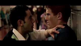 Riverdale : Archie Movie Trailer