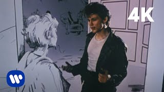 a-ha – Take On Me a-ha – Take On Me