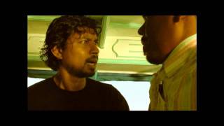 Happybirthday - Trailer 1