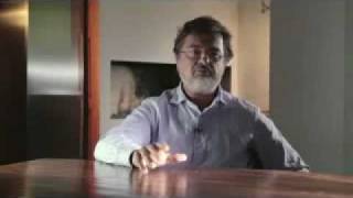 "148 STEFANO, MOSTRI DELL'INERZIA" - Docufilm su Stefano Cucchi - TRAILER