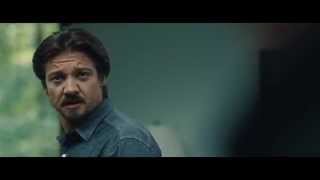 Kill the Messenger | official trailer US (2014) Jeremy Renner
