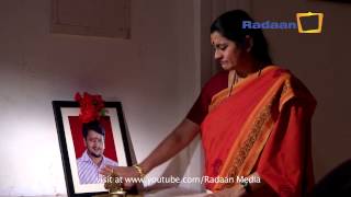 Elavarasi 06-11-2013 | Suntv Elavarasi November 06, 2013 | today Elavarasi tamil tv Serial Online November 06, 2013 | Watch Suntv Serial online