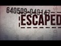 HITMAN: ABSOLUTION - ICA FILE 5 - AGENT 47 HITMAN: ABSOLUTION - ICA FILE 5 - AGENT 47