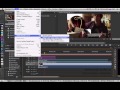 Как сделать маску в premiere pro cs6 Как сделать маску в premiere pro cs6