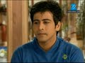 Hindi-serials-video-2645-Punarvivah Hindi Serial Episode : 56 Hindi-serials-video-2645-Punarvivah Hindi Serial Episode : 56