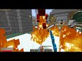 Photo Let S Play Modded Minecraft 3 Da Fuq With Ghast