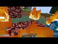 Image Let S Play Modded Minecraft 3 Da Fuq With Ghast