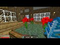 Picture Let S Play Modded Minecraft 3 Da Fuq With Ghast
