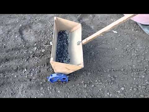 Как сделать чернушки Как сделать чернушки