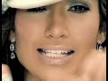 JENNIFER LOPEZ - Take Care JENNIFER LOPEZ - Take Care