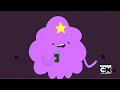 Photo Lsp Lumpy Space Princess Montage