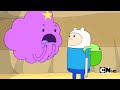 Image Lsp Lumpy Space Princess Montage