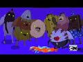 Picture Lsp Lumpy Space Princess Montage