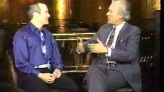 Paul Vandervoort TV Interview.wmvPaul Vandervoort TV Interview.wmv