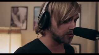 "We Grew Up Here" Teaser