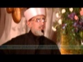 INDIANS have been DECLARED # 1 LOVERS of Shaykh-ul-Islam Dr.Tahir-ul-Qadri