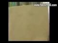 Photo Malaysia Minister Of Health S Xmas Sex Scandal