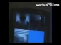 Image Malaysia Minister Of Health S Xmas Sex Scandal