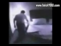 Picture Malaysia Minister Of Health S Xmas Sex Scandal