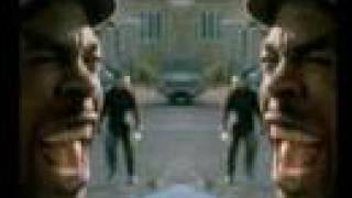 Shaft 2000 (TV-Teaser)