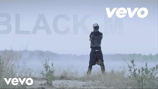 Black M – Ailleurs