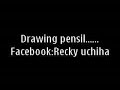 Photo Lukisan Pensil Ilusi Mata Gelas Berisi Air 3dd Xxx Drawing Pensil Ilusi Hd