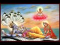 Ekadashi Part - 2_Radha Kripa eSatsung