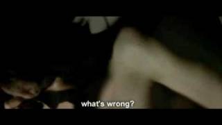 Opowieść nr 52 / Istoria 52 (2008) trailer*