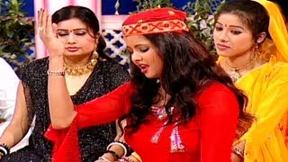 Jalwon Ka Hai Baajar Haseeno Ki Gali Mein (Muqabla-E-Qawwali) - Taslim, Aarif Khan, Teena Parveen Jalwon Ka Hai Baajar Haseeno Ki Gali Mein (Muqabla-E-Qawwali) - Taslim, Aarif Khan, Teena Parveen