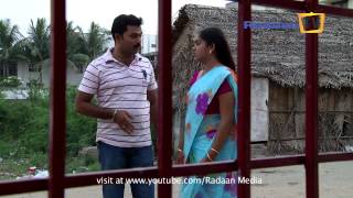 Elavarasi 21-04-2014 | Suntv Elavarasi April 21, 2014 | today Elavarasi tamil tv Serial Online April 21, 2014 | Watch Suntv Serial online