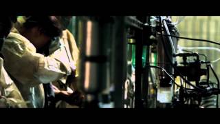 Dredd - Official Trailer | HD | 2012 Movie