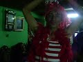 Photo Una Noche De Phorno