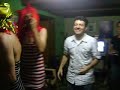 Image Una Noche De Phorno