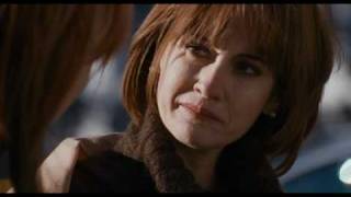 Weekend cu mama - Trailer