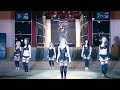 Фрагмент с середины видео GO-GO dance/Burlesk. Фрагмент с середины видео GO-GO dance/Burlesk.