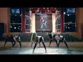 GO-GO dance/Burlesk. GO-GO dance/Burlesk.