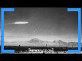 UFO technology New push to reveal government records  NewsNation Prime