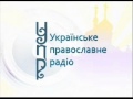 dpqZU_lheCU