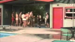 Crazy in Alabama  Official Trailer!